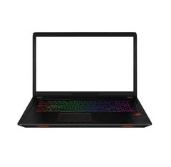  Msi Gaming Ge63 8Se-048 Raider Rgb 