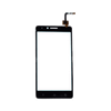 Cảm Ứng Lenovo K900