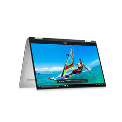 Dell Xps13 9365 8Mgp7 
