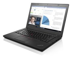  Lenovo Thinkpad T T470 20Hd000Ftw 