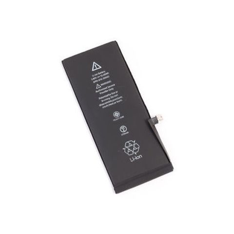 Thay pin iPhone 6 Plus