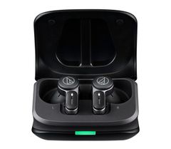  Tai nghe AUDIO TECHNICA ATH TWX7 