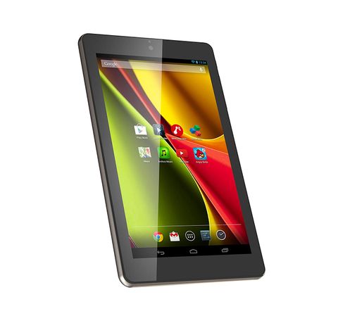 Archos 70C Cobalt