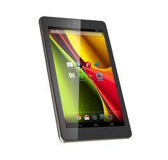  Archos 70C Cobalt 