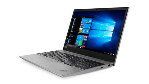 Lenovo Thinkpad E E580 20Ks0040Ca