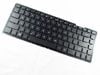 Bàn Phím Keyboard Asus P450Lav