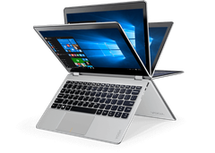 Thay Vo Laptop Lenovo Yoga 710-11IKB 