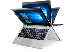  Thay Vo Laptop Lenovo Yoga 710-11IKB 