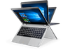 Thay Vo Laptop Lenovo Yoga 710-11IKB