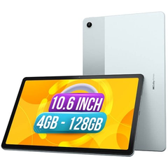  Lenovo Xiaoxin Pad 2022 (4GB - 128GB) Wifi 10.6