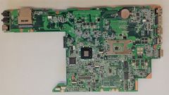  Mainboard Lenovo Ideapad G400S 