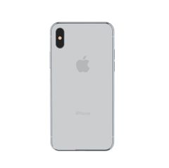  Thay vỏ iPhone X (Loại B) 