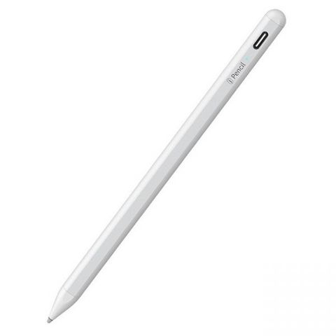 Bút Cảm Ứng Wiwu Magic Wand – Pencil x