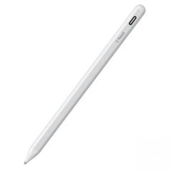  Bút Cảm Ứng Wiwu Magic Wand – Pencil x 