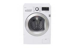  Máy giặt LG 9 kg F1409NPRW 