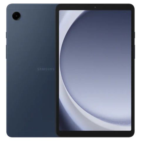 Samsung Galaxy Tab A9 WiFi 8GB 128GB (Xanh đậm)