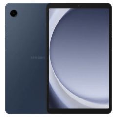  Samsung Galaxy Tab A9 WiFi 8GB 128GB (Xanh đậm) 