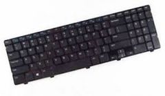  Keyboard Dell-5537 