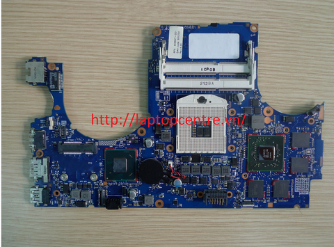 BO MACH CHU LAPTO HP 15-3000 ENVY