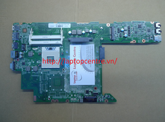  Bo Mach Chu Laptop Lenovo Z470 