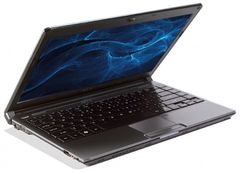  Acer Aspire Timeline 3810Tg-944G50I 