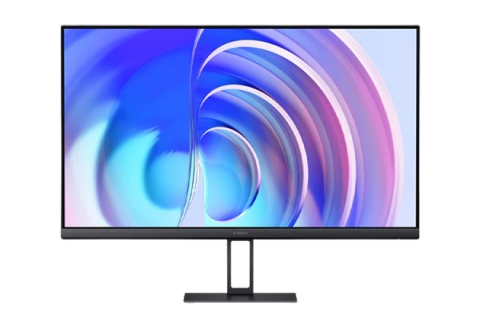 Màn hình Xiaomi A24i ELA5444EU