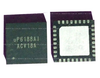 IC UP 6188A1
