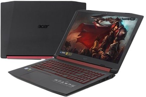 Acer Nitro 5 An515-54-52Ez