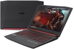  Acer Nitro 5 An515-54-52Ez 