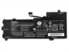 Pin, Vệ Sinh Ngoài Lenovo Ideapad 510S-13Ikb