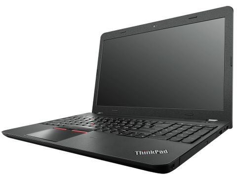 Lenovo Thinkpad X1 Hybrid