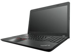  Lenovo Thinkpad X1 Hybrid 