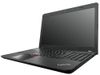 Lenovo Thinkpad X1 Hybrid