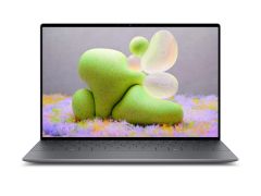  Laptop Dell XPS 13 Plus 9340 HXRGT2 