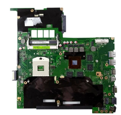  Thay Mainboard Laptop Asus Gaming Rog G55Vw 