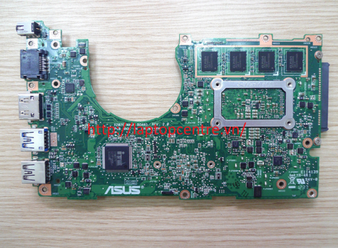BO MACH CHU LAPTOP ASUS X202E