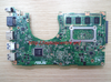 BO MACH CHU LAPTOP ASUS X202E