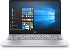  Hp Pavilion 14-Bf025Nf 