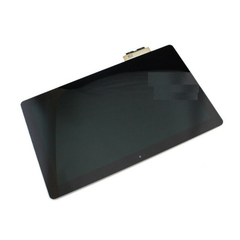  Cảm Ứng  Acer W700 (Acer Aspire P3) 