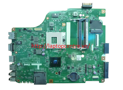 BO MACH CHU LAPTOP DELL N5040