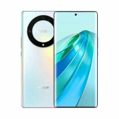 Điện thoại Honor 400 Ultra 5G