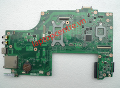  Bo mạch chủ Laptop Dell 17R N7010 INSPIRON 