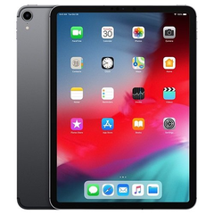  iPad Pro 12.9 inch (2018) Wifi 256GB 