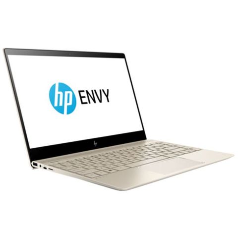 Hp Envy 13-Ah0014Nf