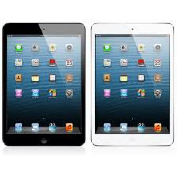 IPAD MINI WIFI/4G 64GB