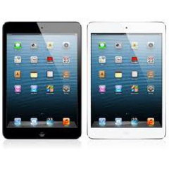  IPAD MINI WIFI/4G 64GB 