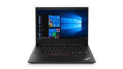  Lenovo Thinkpad E E570 20H500Bemh 