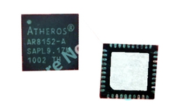  IC ATHEROS AR 8152 – A 