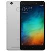 Phí Sửa Chữa Mainboard Xiaomi Redmi Note 3