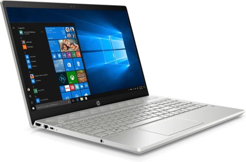 Hp Envy X360 15-Cn4Na